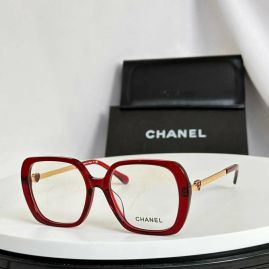 Picture of Chanel Optical Glasses _SKUfw56810437fw
